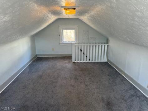 692 W Thornton Street Akron OH 44307