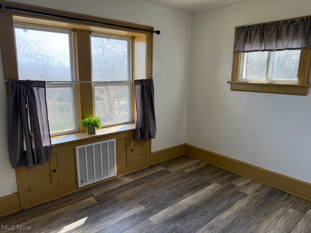 692 W Thornton Street Akron OH 44307