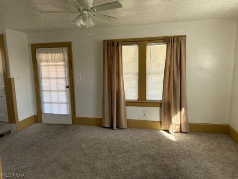 692 W Thornton Street Akron OH 44307