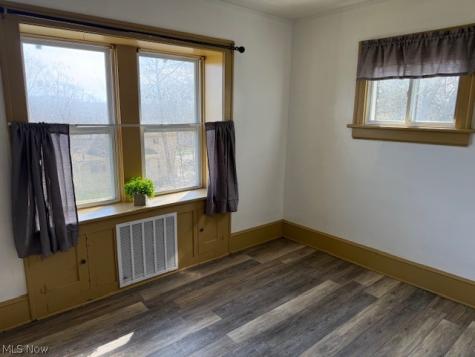 692 W Thornton Street Akron OH 44307