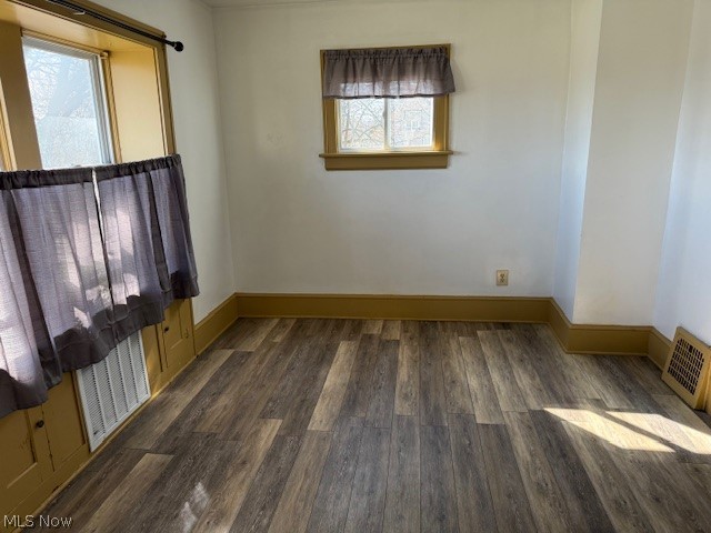 692 W Thornton Street Akron OH 44307