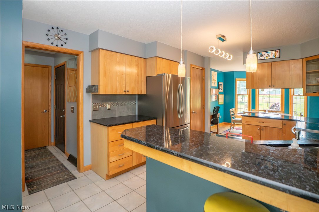 4456 Maplegrove Avenue Louisville OH 44641