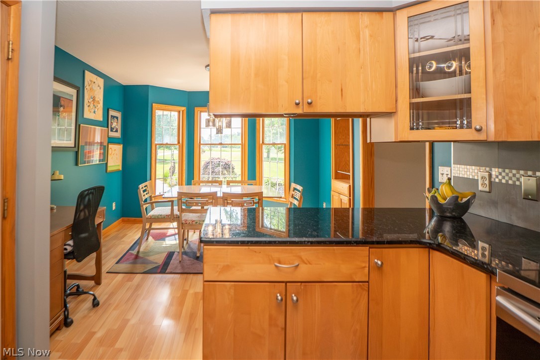4456 Maplegrove Avenue Louisville OH 44641