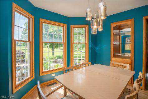 4456 Maplegrove Avenue Louisville OH 44641