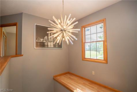 4456 Maplegrove Avenue Louisville OH 44641