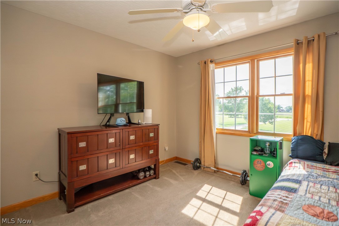 4456 Maplegrove Avenue Louisville OH 44641