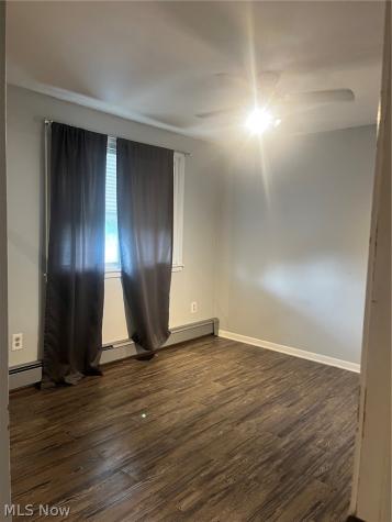 4306 W 58th Street Cleveland OH 44144