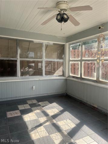 4306 W 58th Street Cleveland OH 44144
