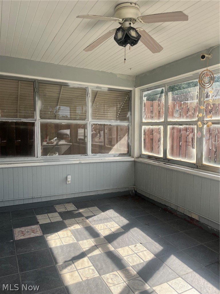 4306 W 58th Street Cleveland OH 44144