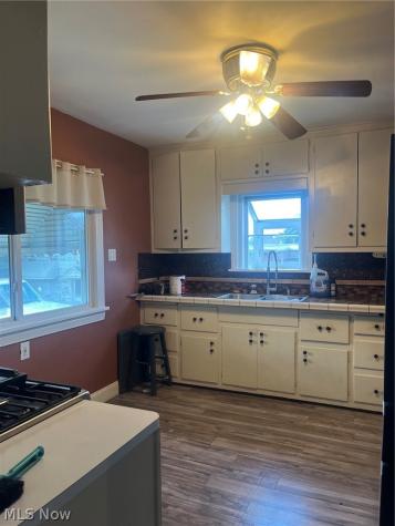 4306 W 58th Street Cleveland OH 44144
