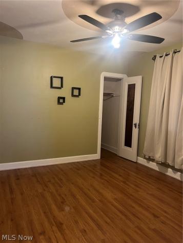 4306 W 58th Street Cleveland OH 44144