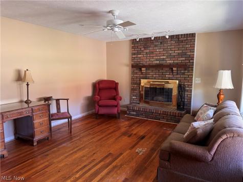 6407 Wadsworth Road Medina OH 44256