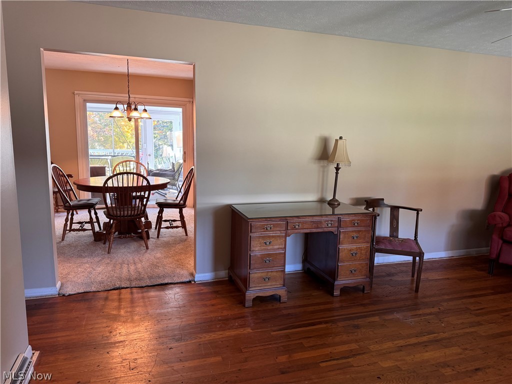 6407 Wadsworth Road Medina OH 44256