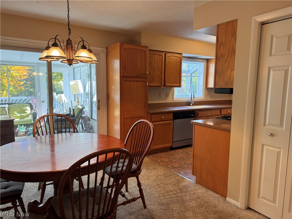 6407 Wadsworth Road Medina OH 44256