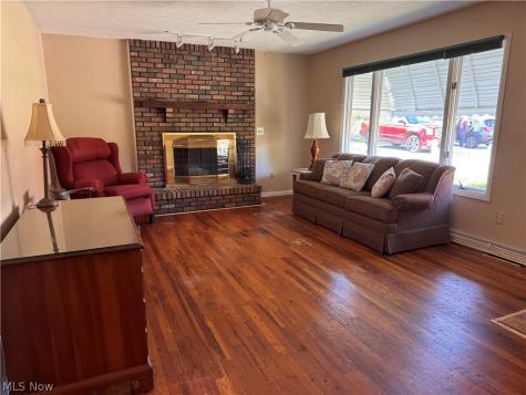 6407 Wadsworth Road Medina OH 44256