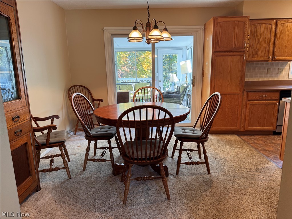 6407 Wadsworth Road Medina OH 44256