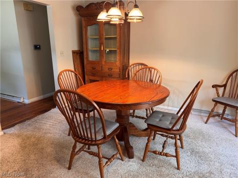 6407 Wadsworth Road Medina OH 44256