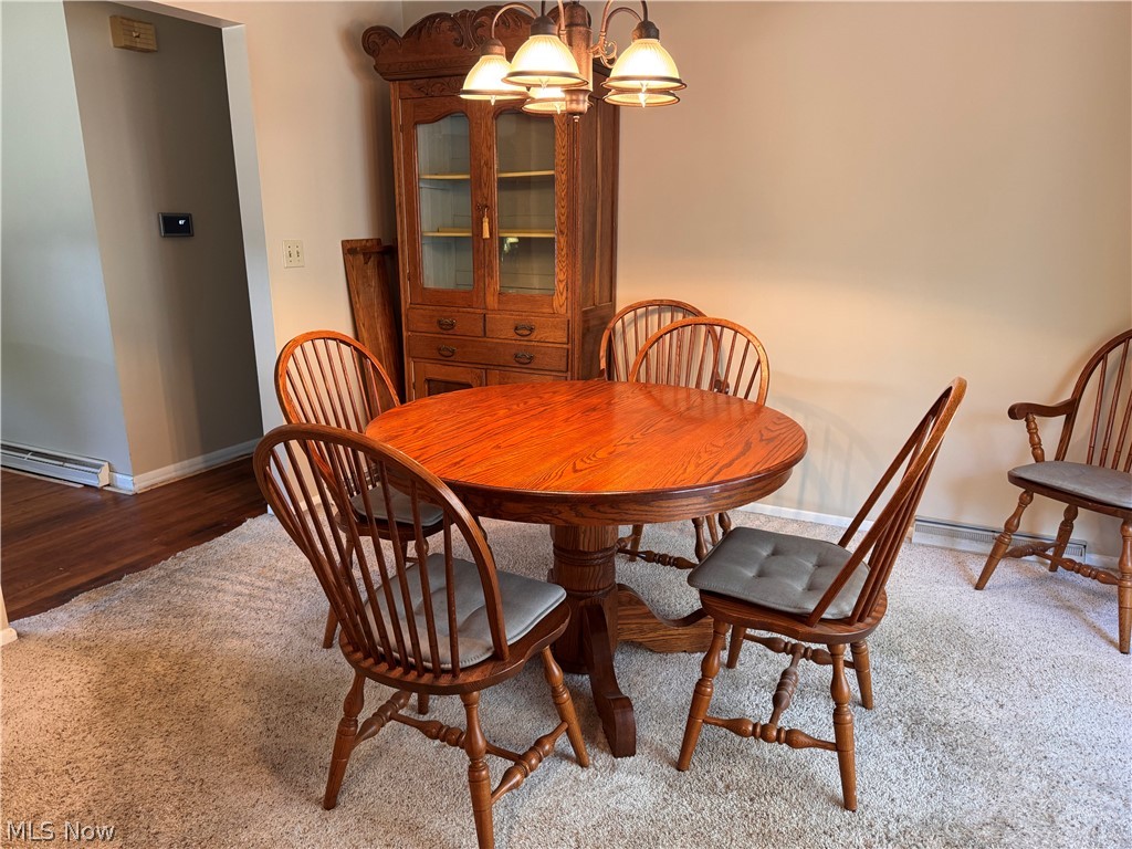 6407 Wadsworth Road Medina OH 44256