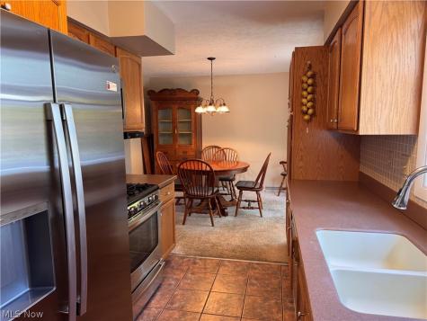 6407 Wadsworth Road Medina OH 44256