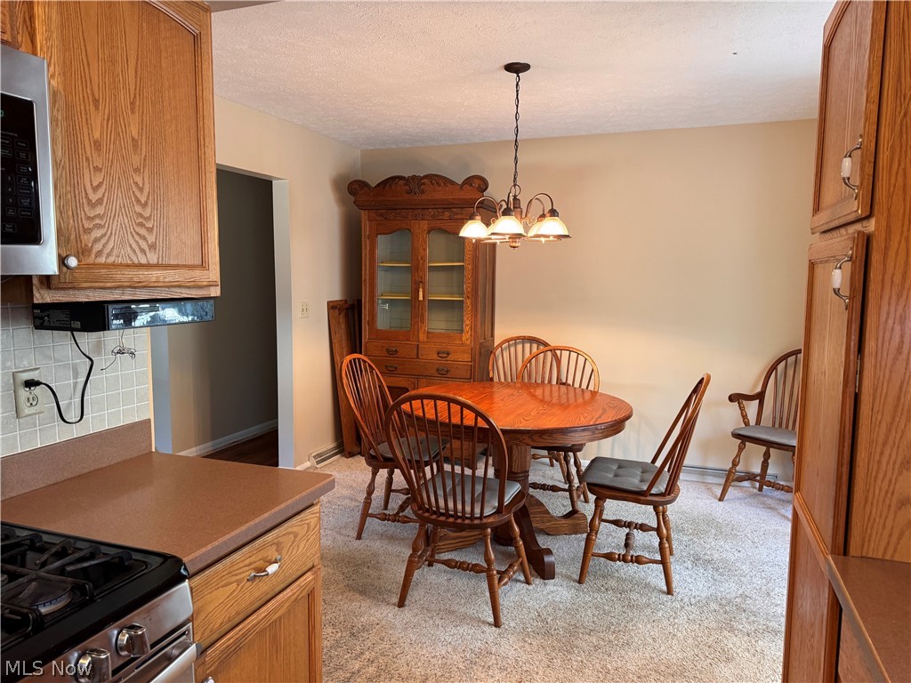 6407 Wadsworth Road Medina OH 44256