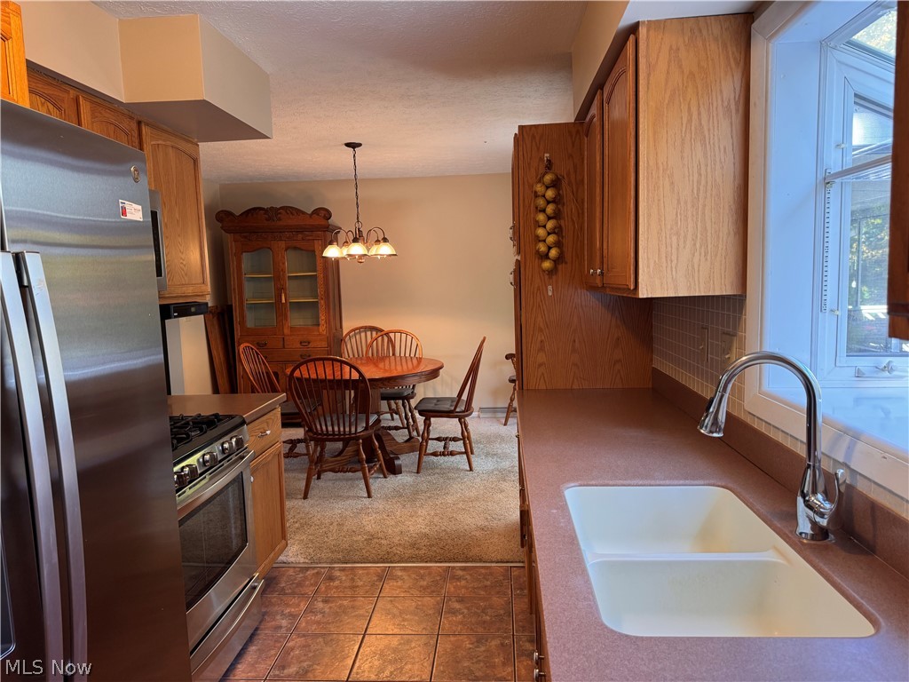 6407 Wadsworth Road Medina OH 44256