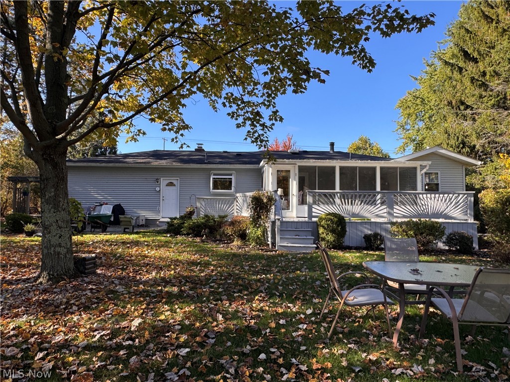 6407 Wadsworth Road Medina OH 44256