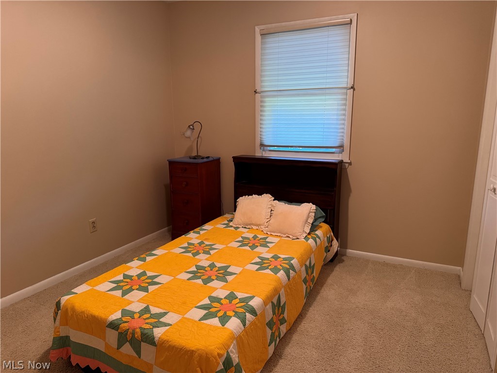 6407 Wadsworth Road Medina OH 44256