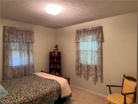 6407 Wadsworth Road Medina OH 44256