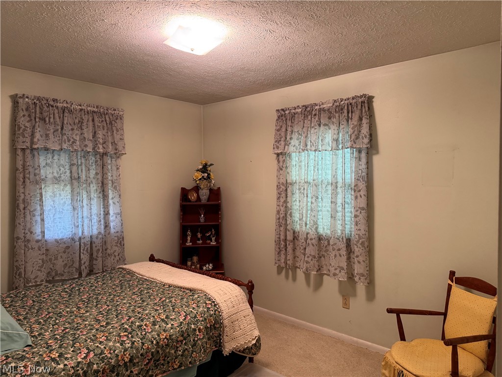 6407 Wadsworth Road Medina OH 44256