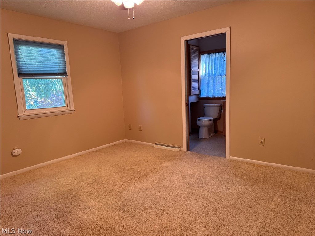 6407 Wadsworth Road Medina OH 44256