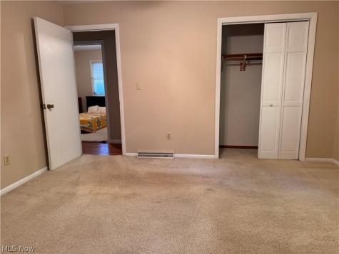 6407 Wadsworth Road Medina OH 44256