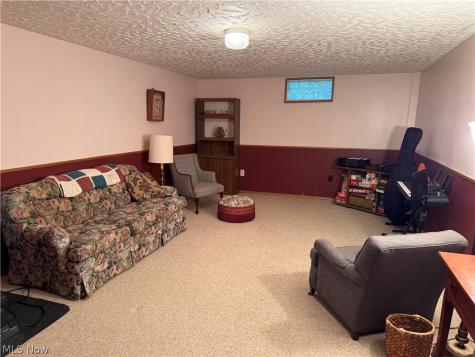 6407 Wadsworth Road Medina OH 44256