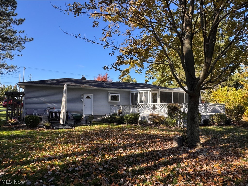 6407 Wadsworth Road Medina OH 44256