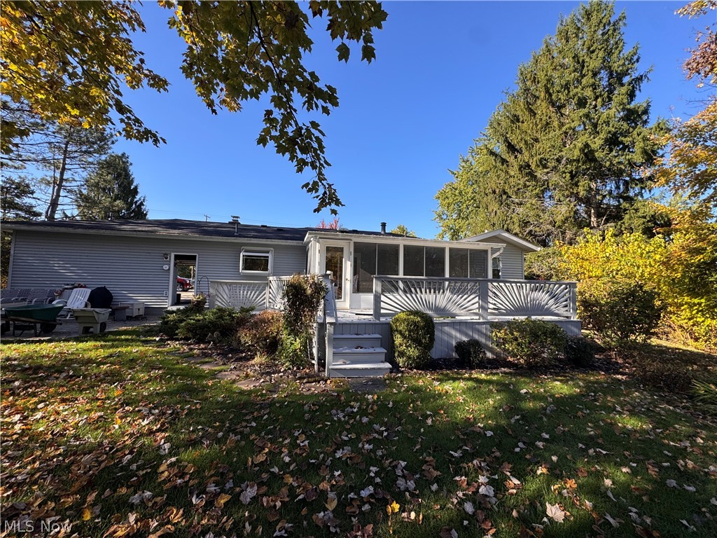 6407 Wadsworth Road Medina OH 44256