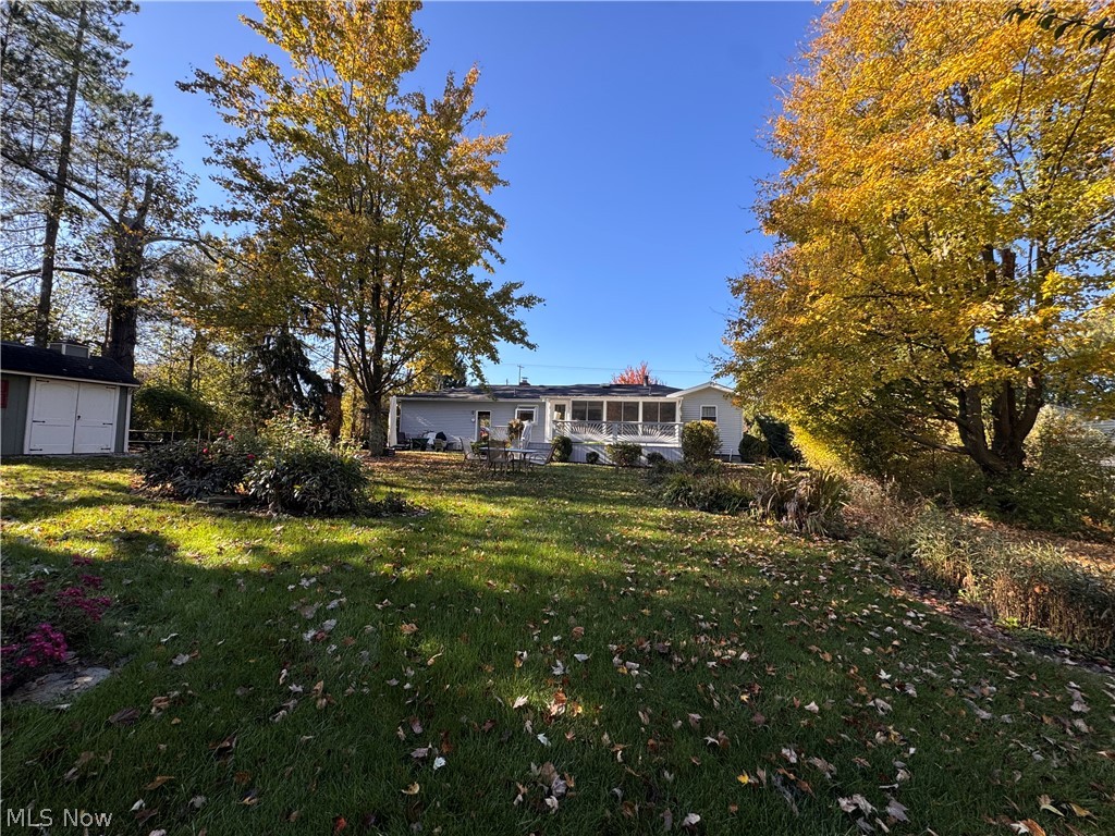 6407 Wadsworth Road Medina OH 44256