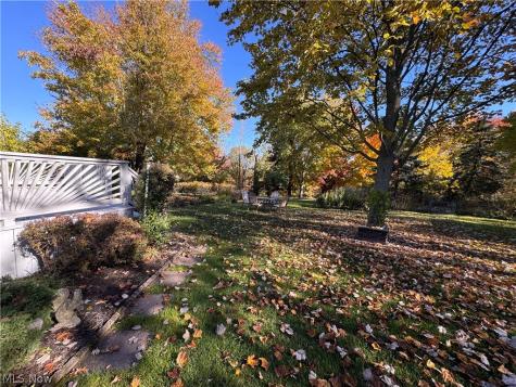 6407 Wadsworth Road Medina OH 44256