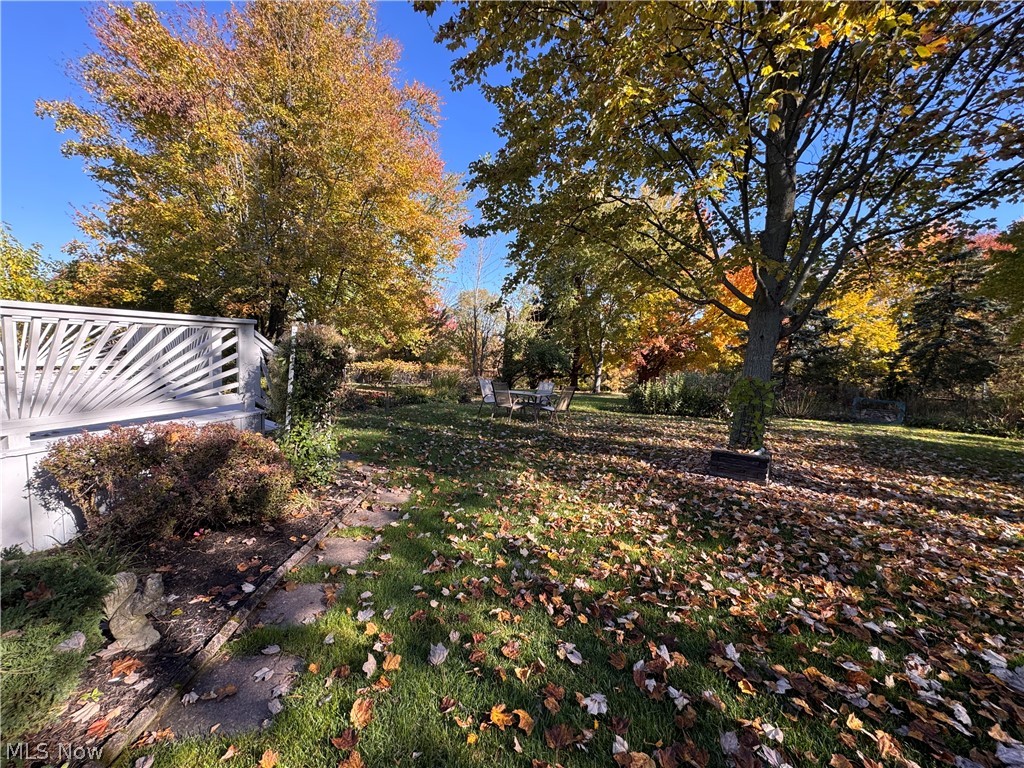 6407 Wadsworth Road Medina OH 44256