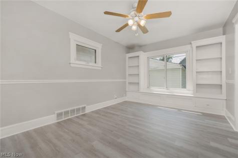 2024 W 99th Street Cleveland OH 44102