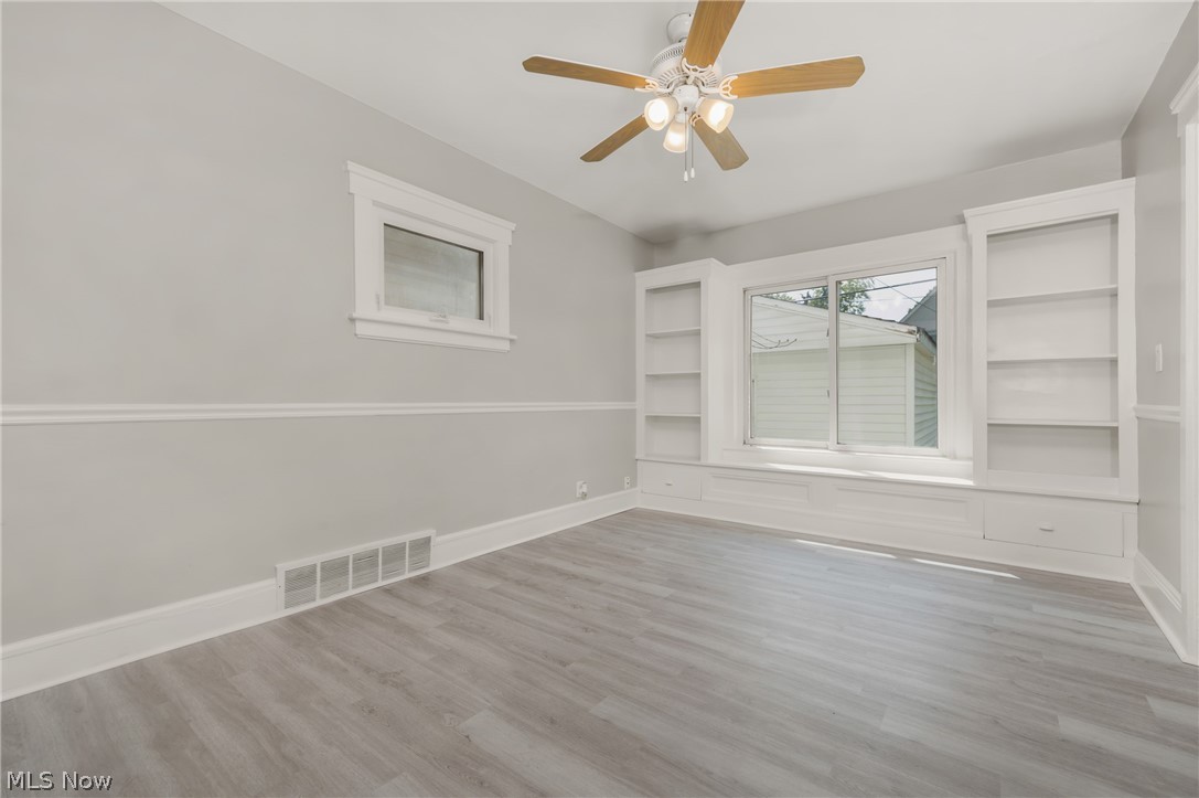 2024 W 99th Street Cleveland OH 44102