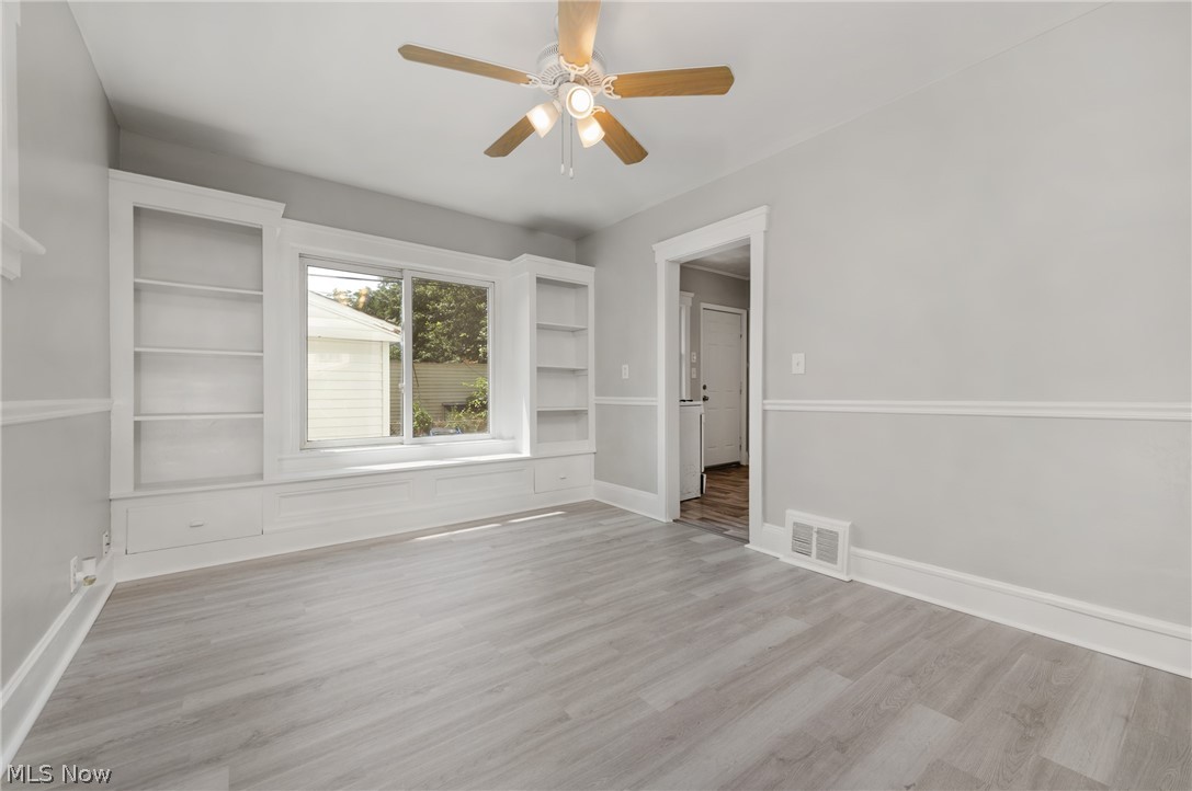 2024 W 99th Street Cleveland OH 44102