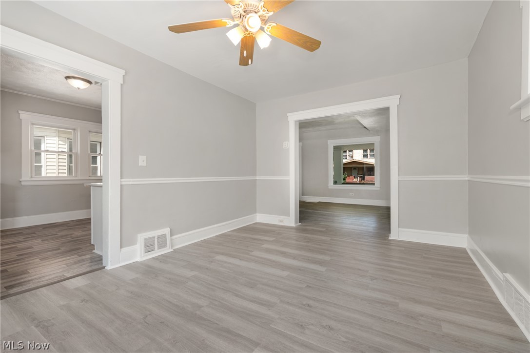 2024 W 99th Street Cleveland OH 44102