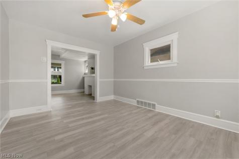 2024 W 99th Street Cleveland OH 44102