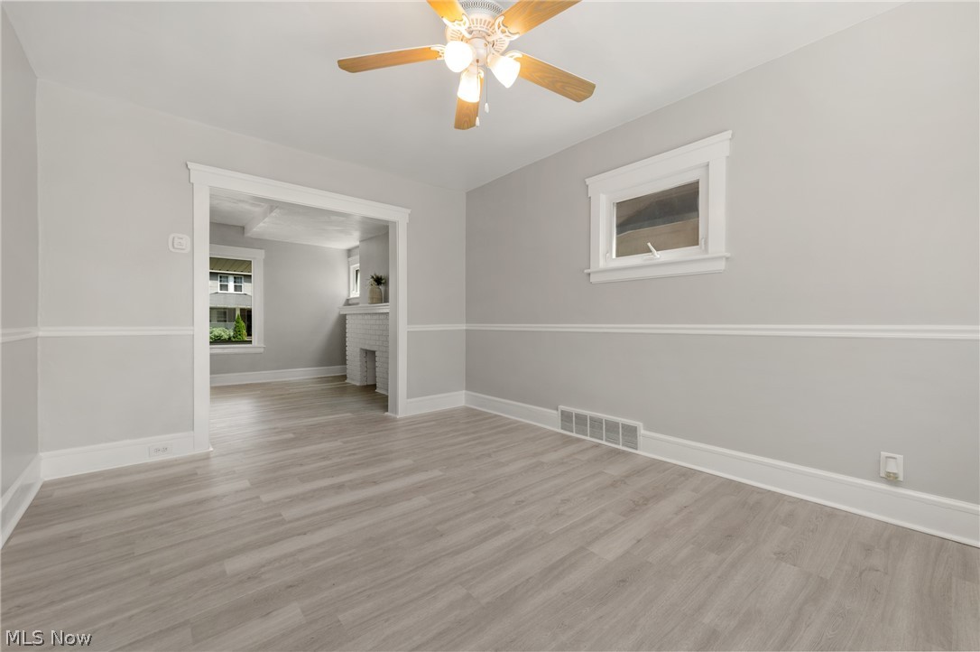 2024 W 99th Street Cleveland OH 44102