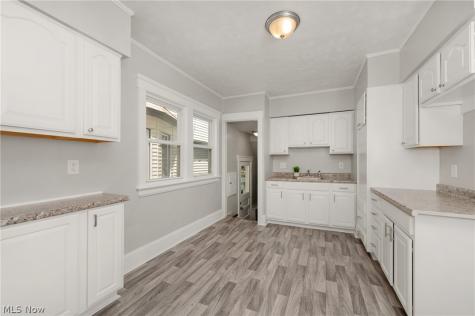 2024 W 99th Street Cleveland OH 44102