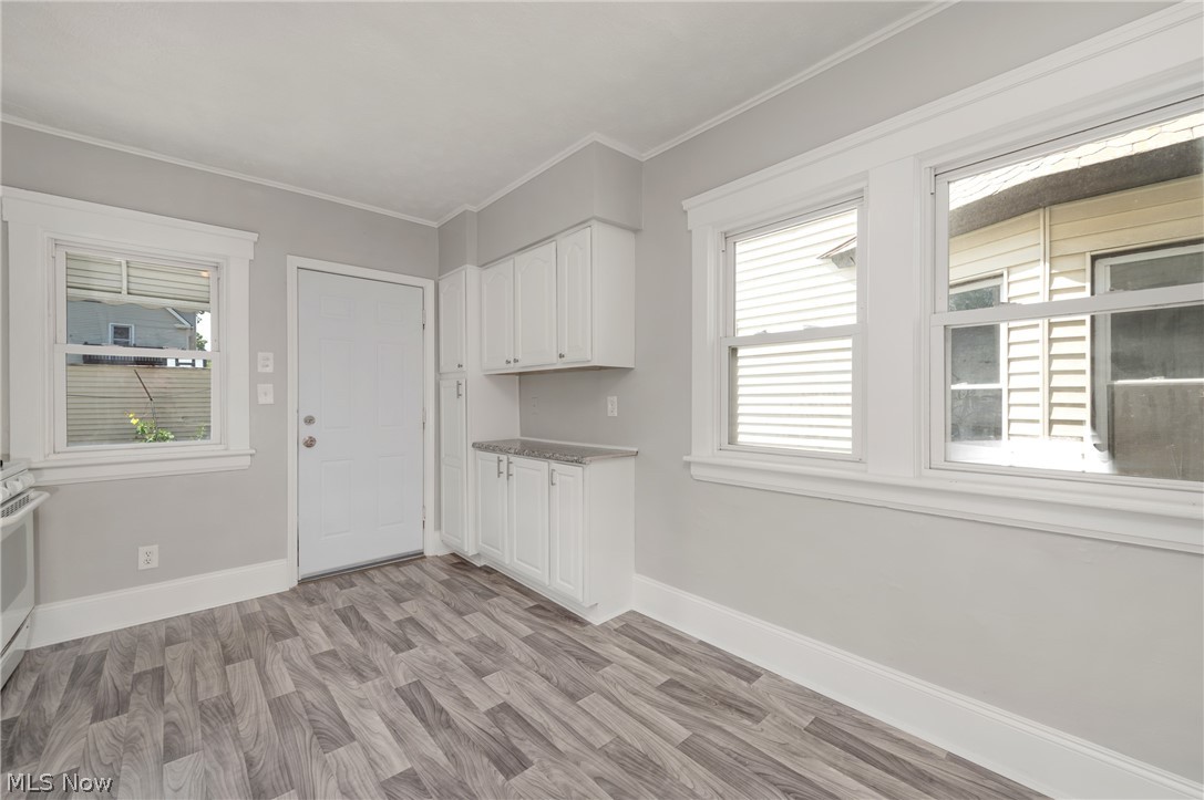 2024 W 99th Street Cleveland OH 44102