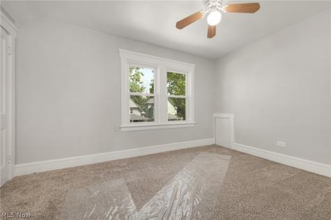 2024 W 99th Street Cleveland OH 44102