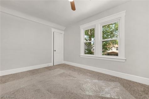 2024 W 99th Street Cleveland OH 44102