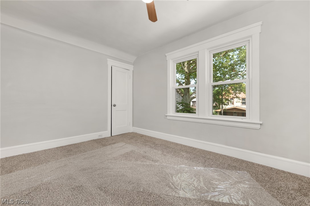 2024 W 99th Street Cleveland OH 44102
