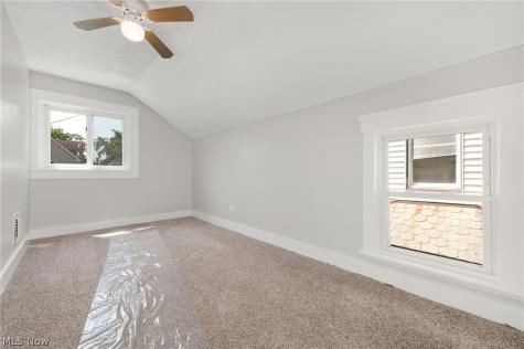 2024 W 99th Street Cleveland OH 44102