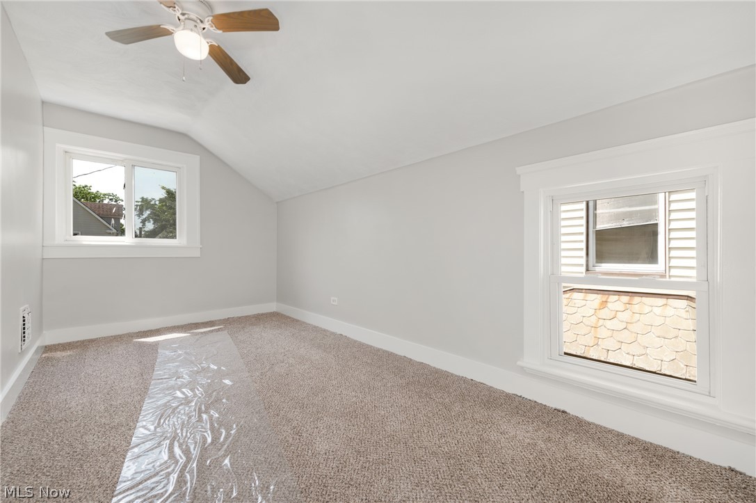 2024 W 99th Street Cleveland OH 44102